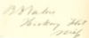 Nabers Benjamin D Signature-100.jpg